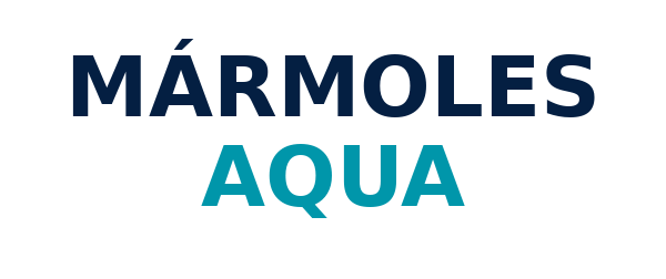 Mármoles Aqua